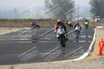 media/Sep-05-2025-CRA (Fri) [[b1fe00145a]]/145pm (Turn 9)/